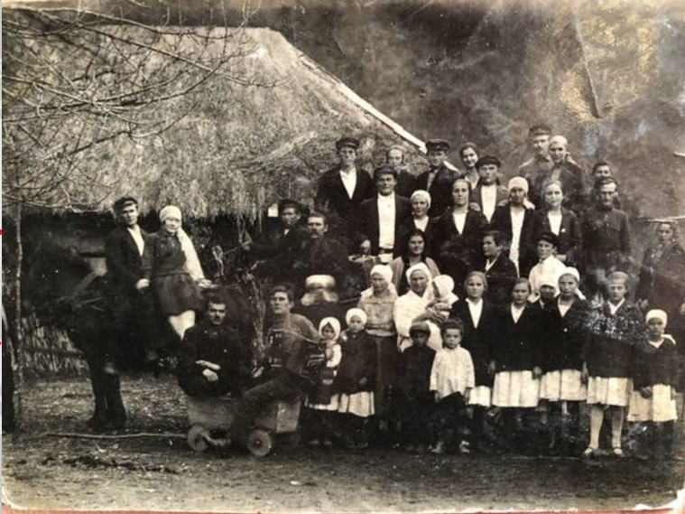 David Rangl tweet media