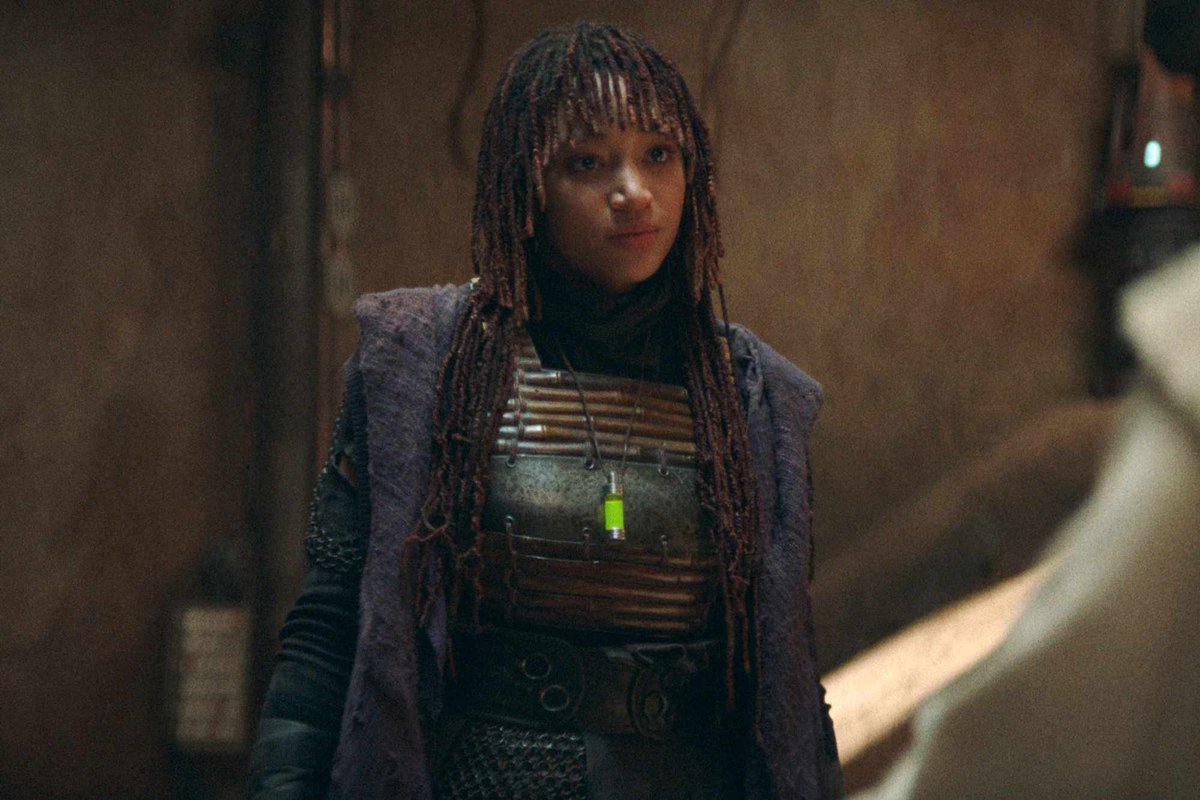 Clementine tweet media