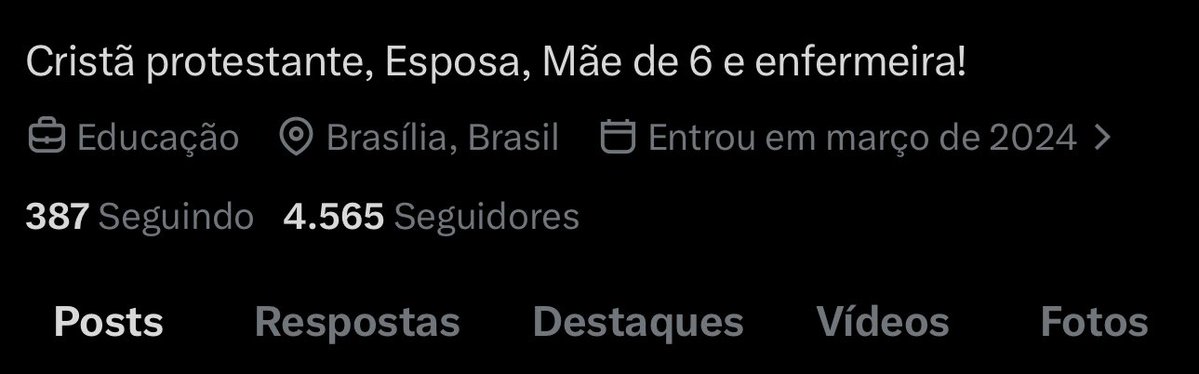 CR7 Brasil tweet media