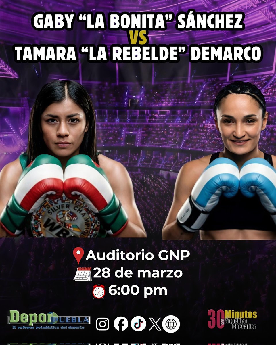 DeporPuebla RHE tweet media