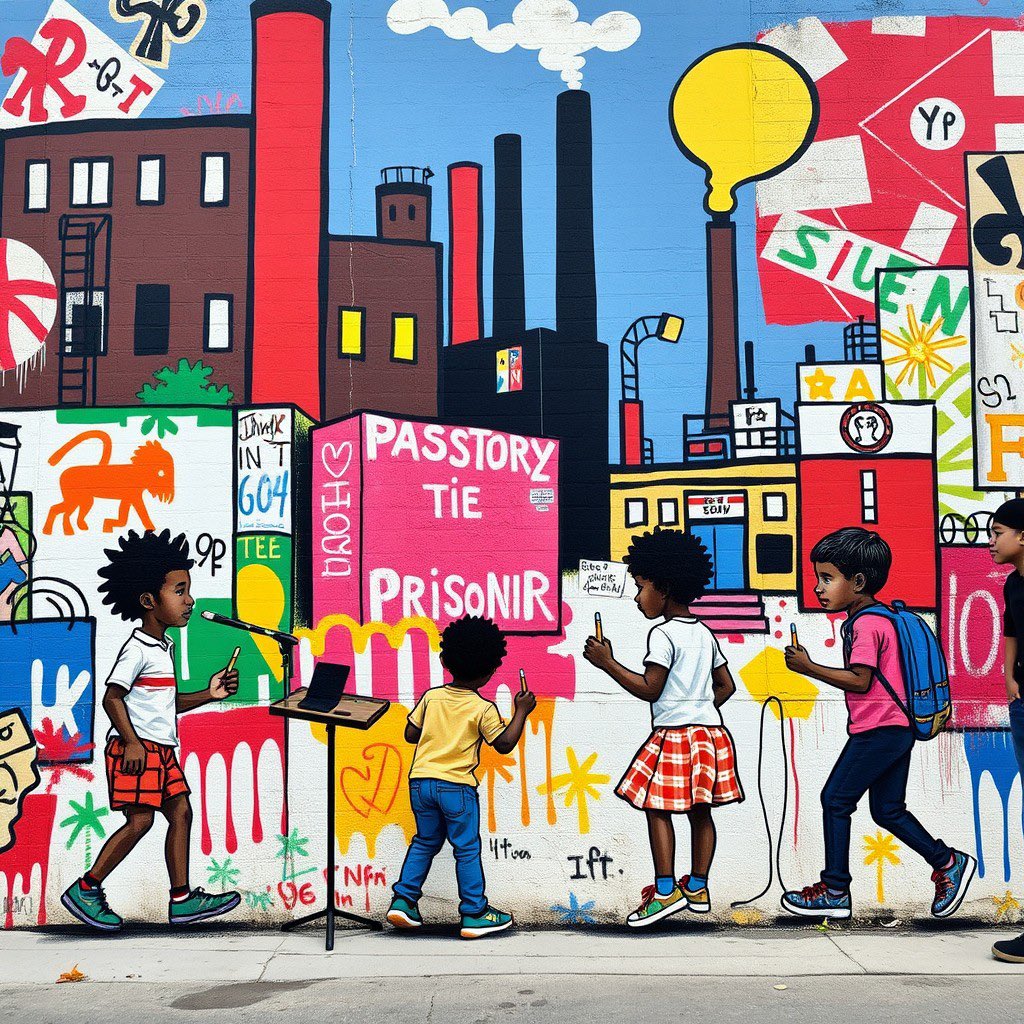 Brian McGrain tweet media