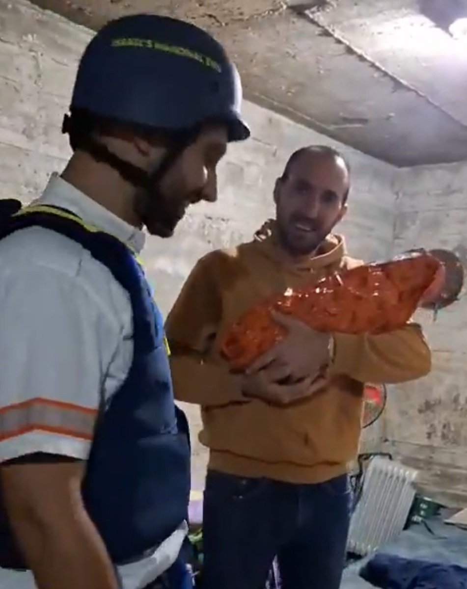 יוסף חדאד - Yoseph Haddad tweet media