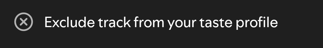 Amir Bachar tweet media