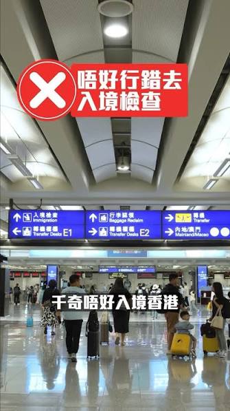 纽约博叔 tweet media