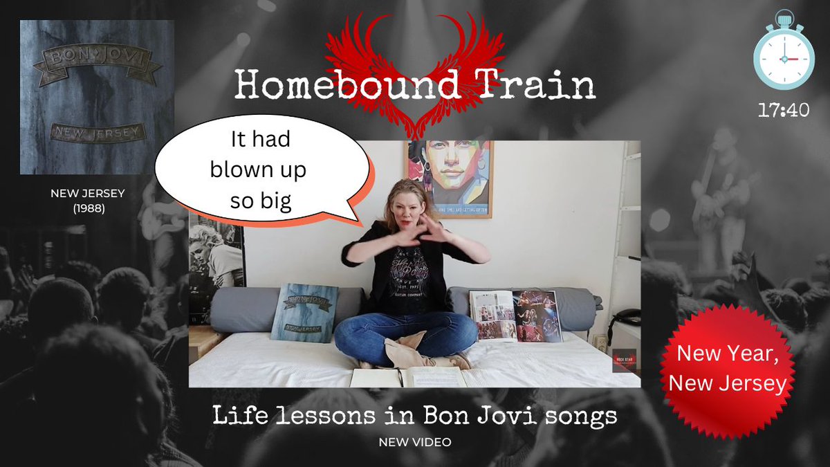 Suzanne L. Beenackers tweet media