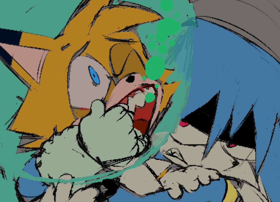 Lien ⌁⍟⌁ tweet media