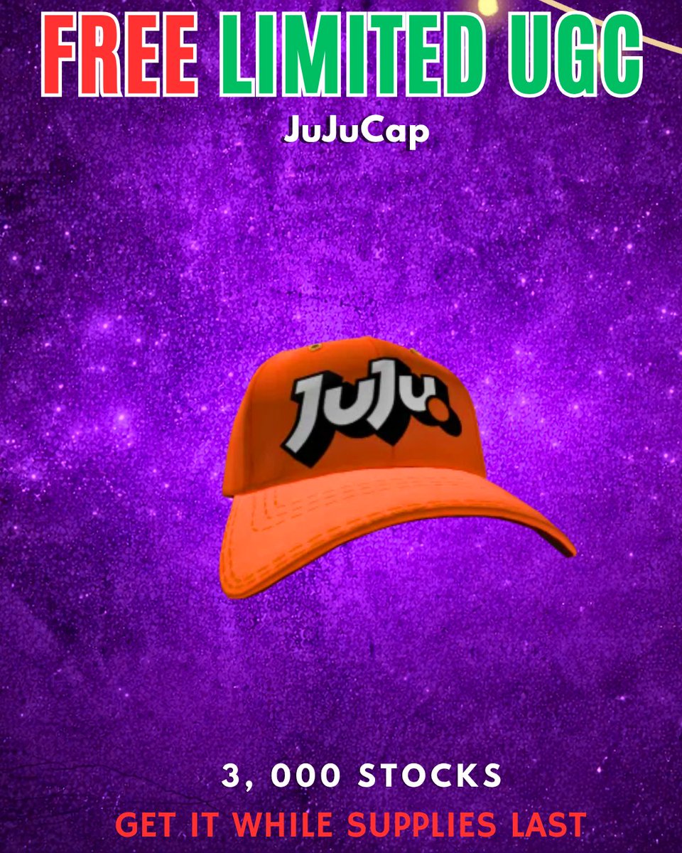 Ms. Huzzah Blake tweet media