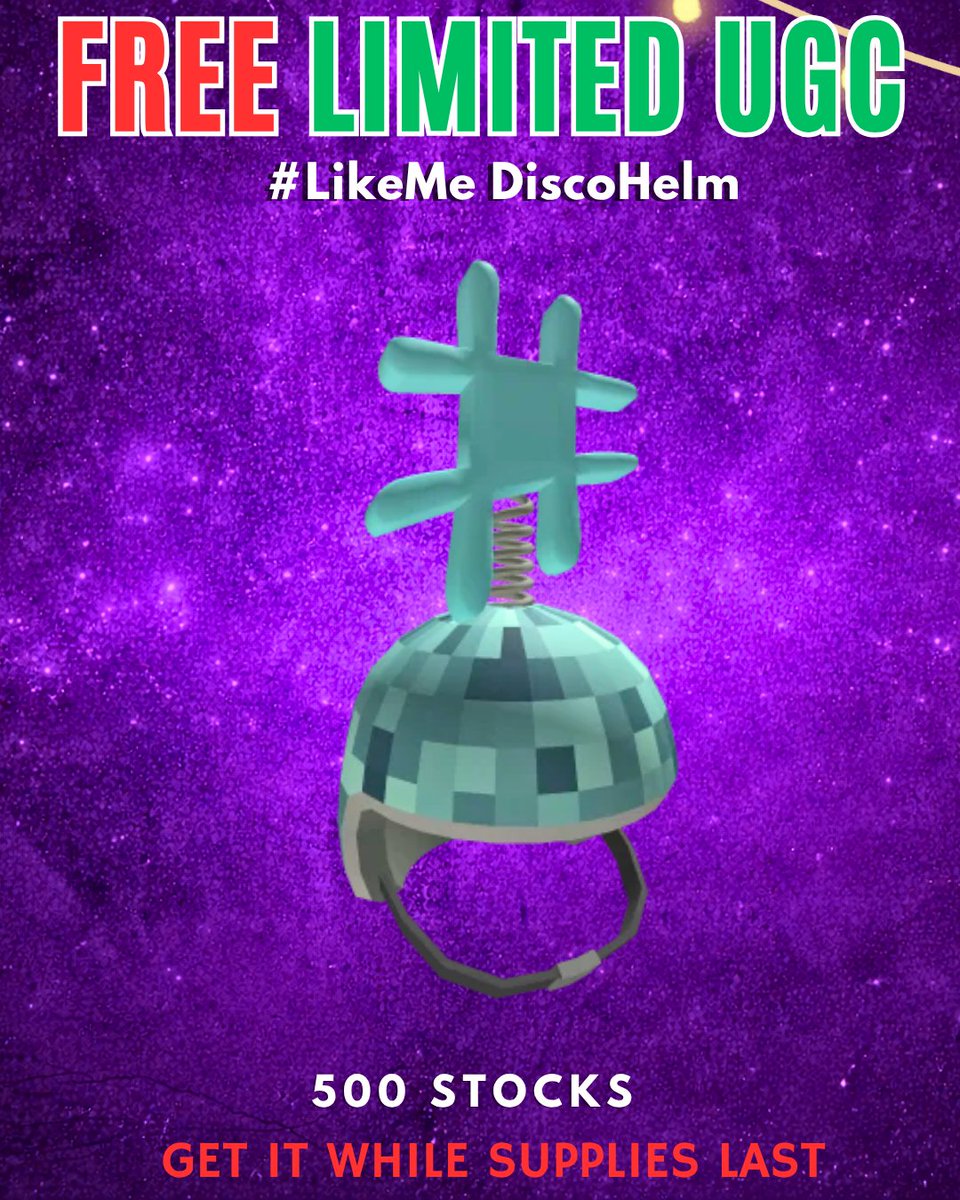 Ms. Huzzah Blake tweet media