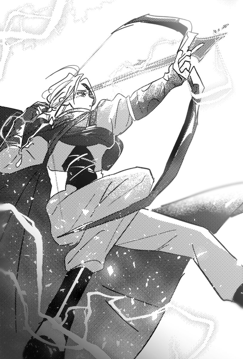 굿파⁴³ tweet media