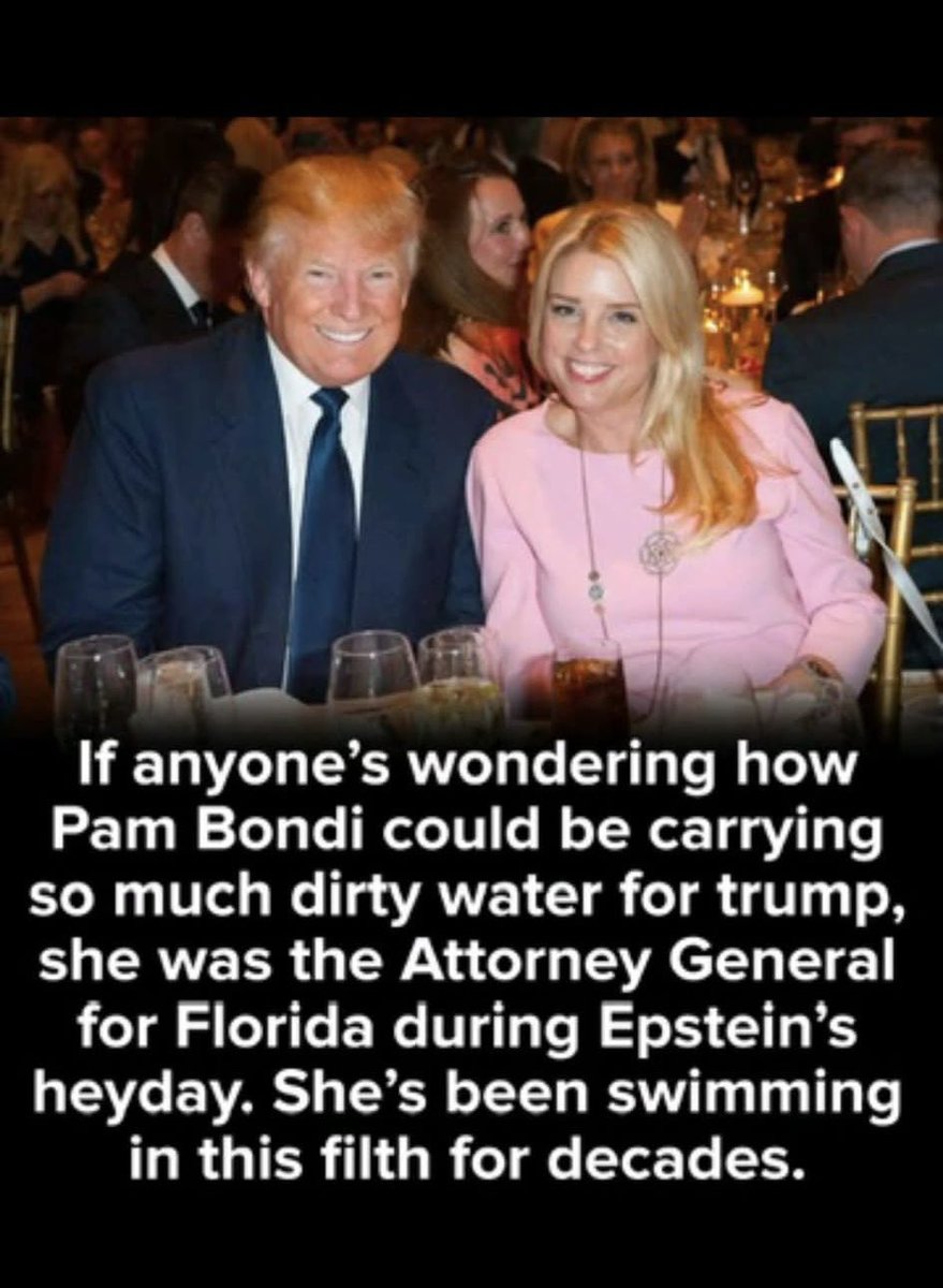 Doodle Dad tweet media