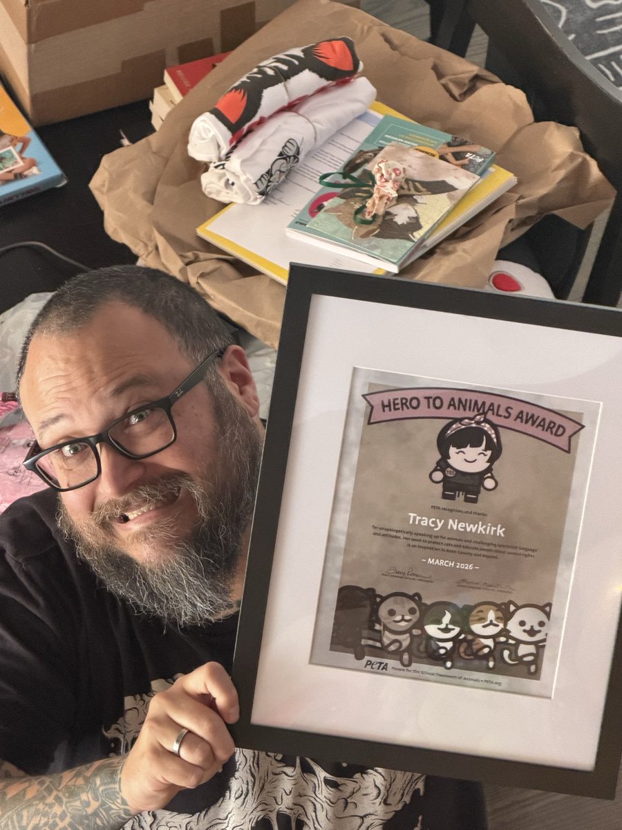 🜏 Edmund McMillen 🜏 tweet media