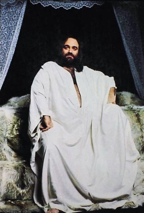 E ad no ed tweet media