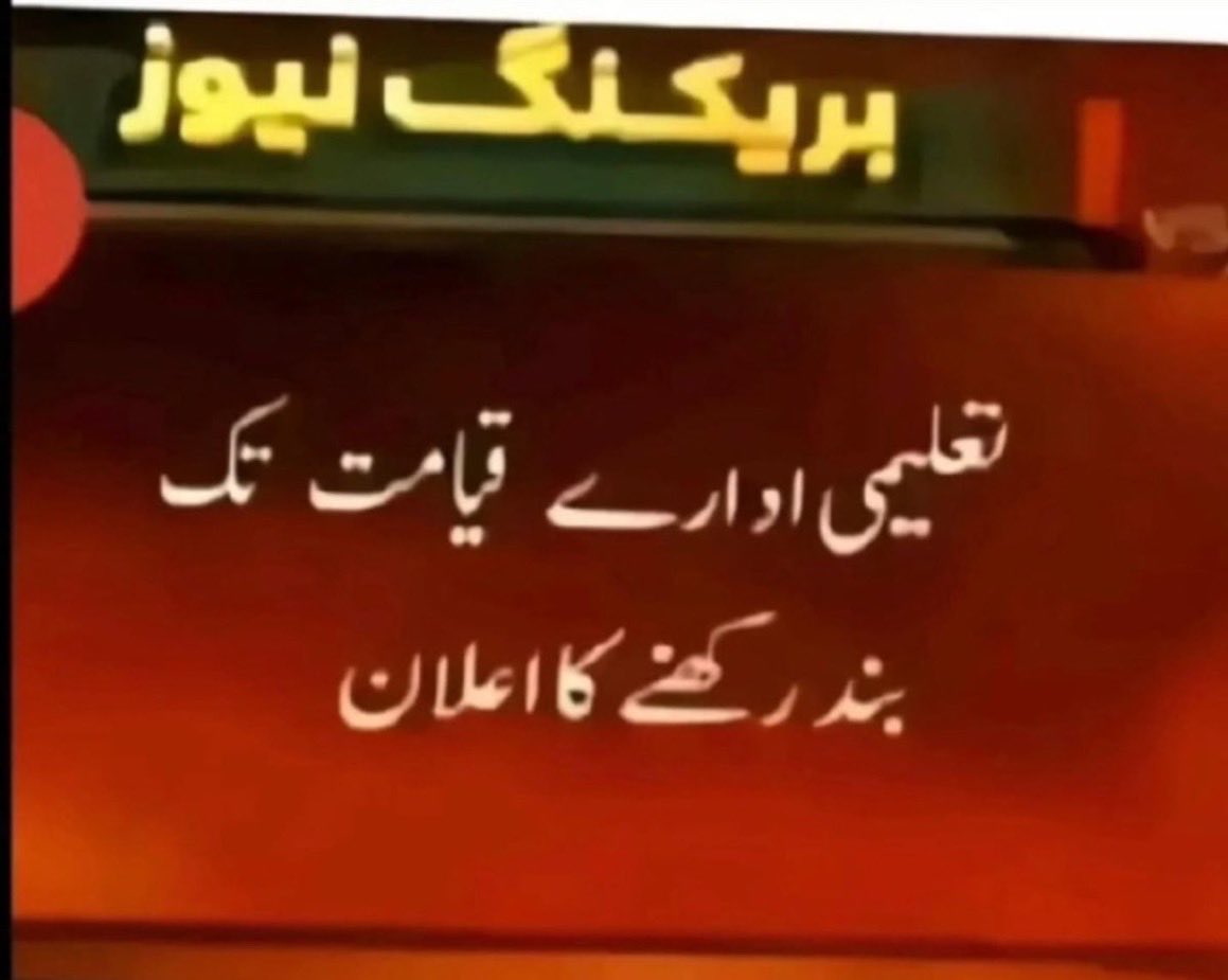 #twicetober tweet media