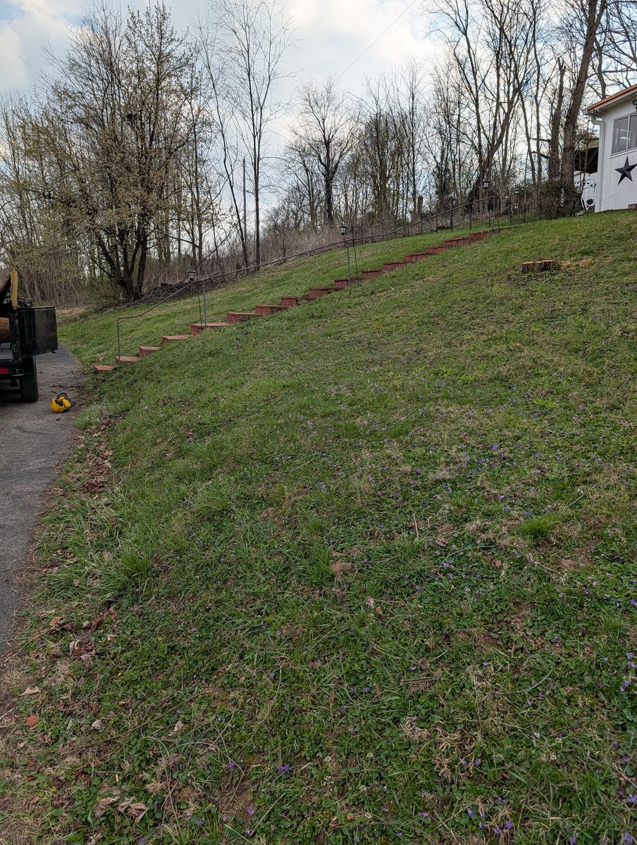 Mike Compton 🪵⚙️ tweet media