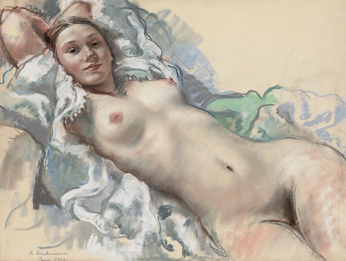 •R•S• tweet media