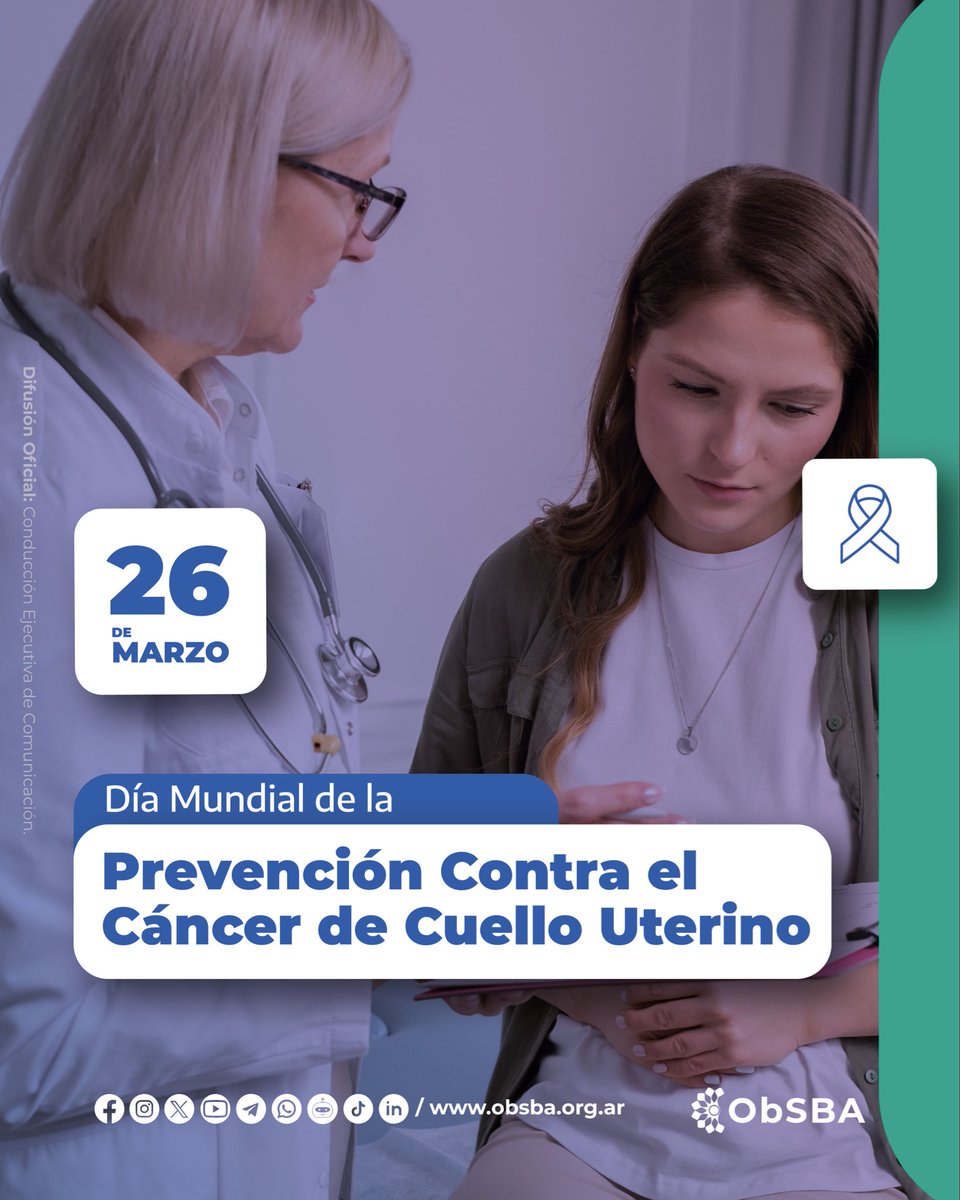 Obra Social de la Ciudad de Buenos Aires tweet media