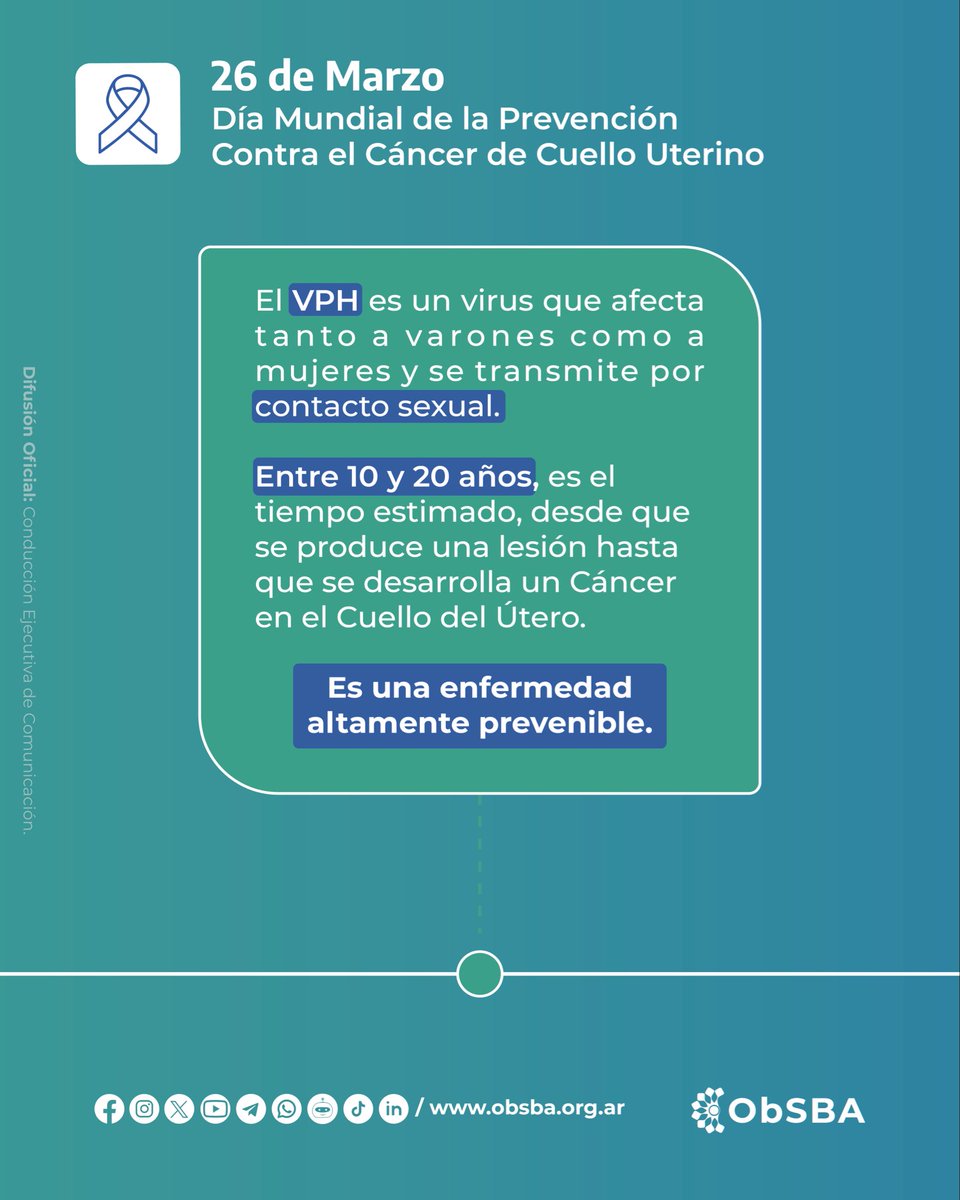 Obra Social de la Ciudad de Buenos Aires tweet media