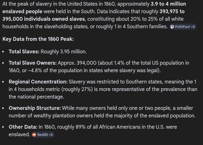 hjjr1957 tweet media