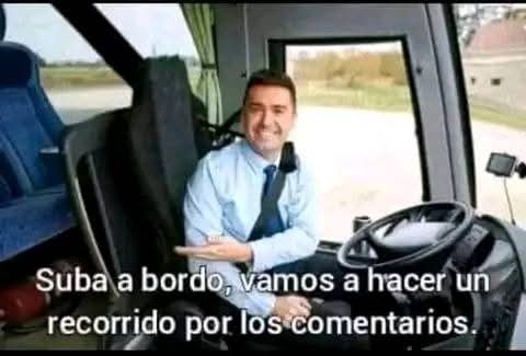 Samuel Mendoza tweet media