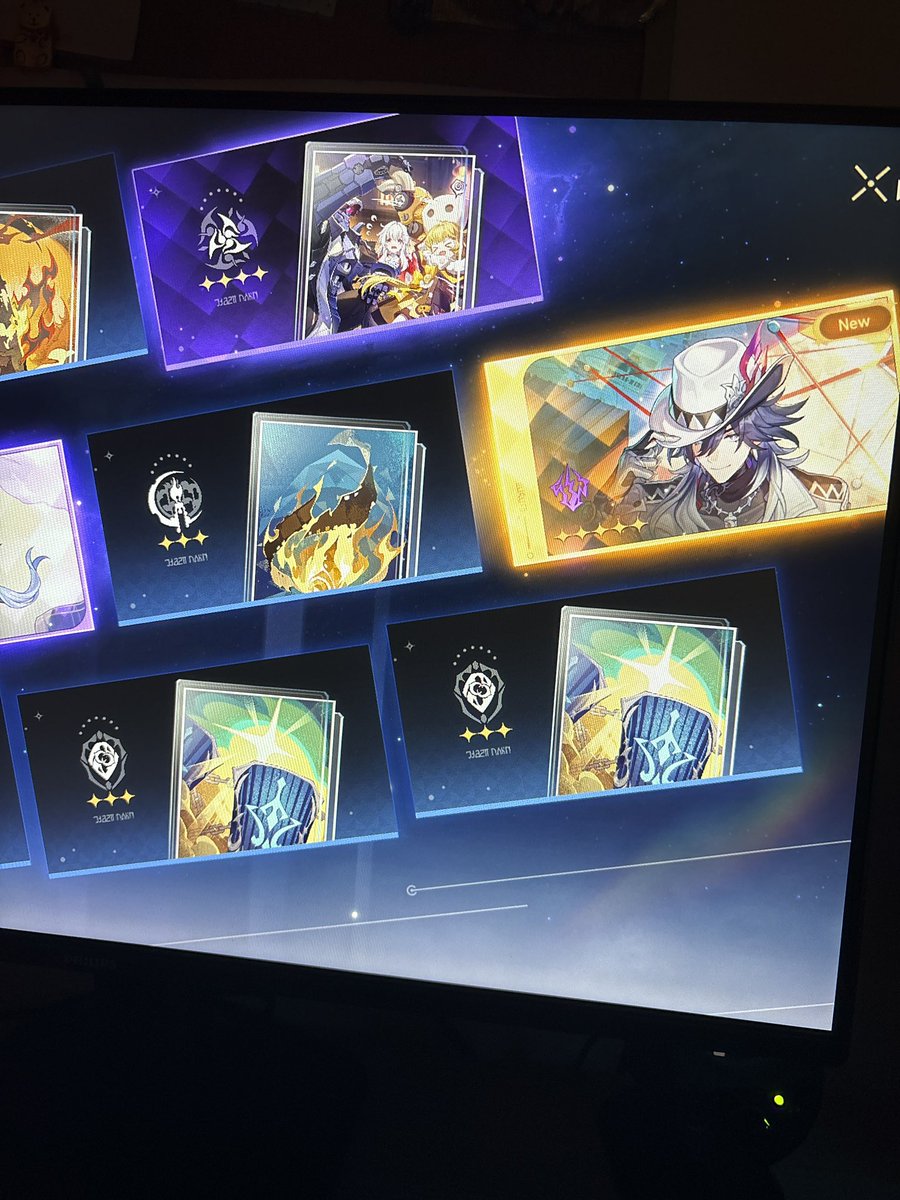 𝐋𝐈𝐍𝐆𝐘𝐀𝐍𝐆 tweet media