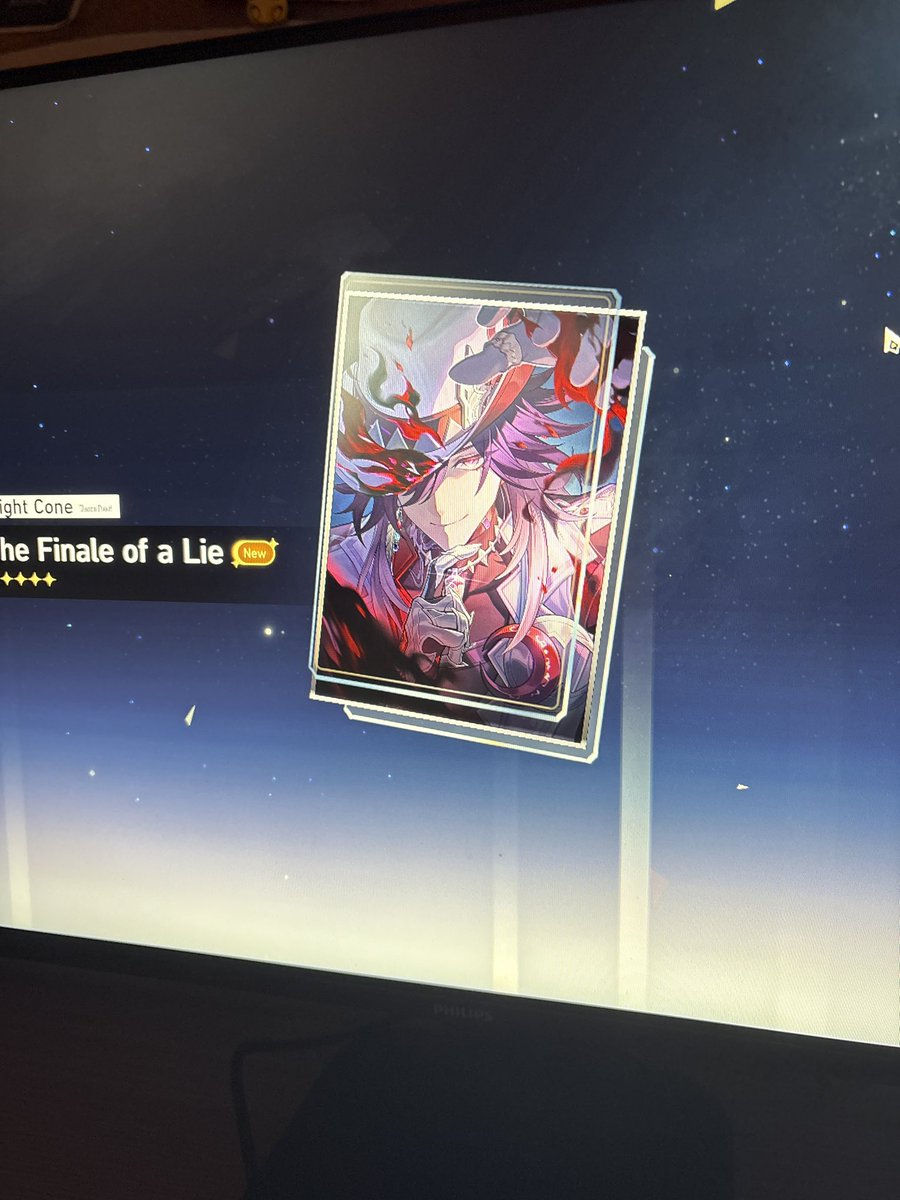 𝐋𝐈𝐍𝐆𝐘𝐀𝐍𝐆 tweet media