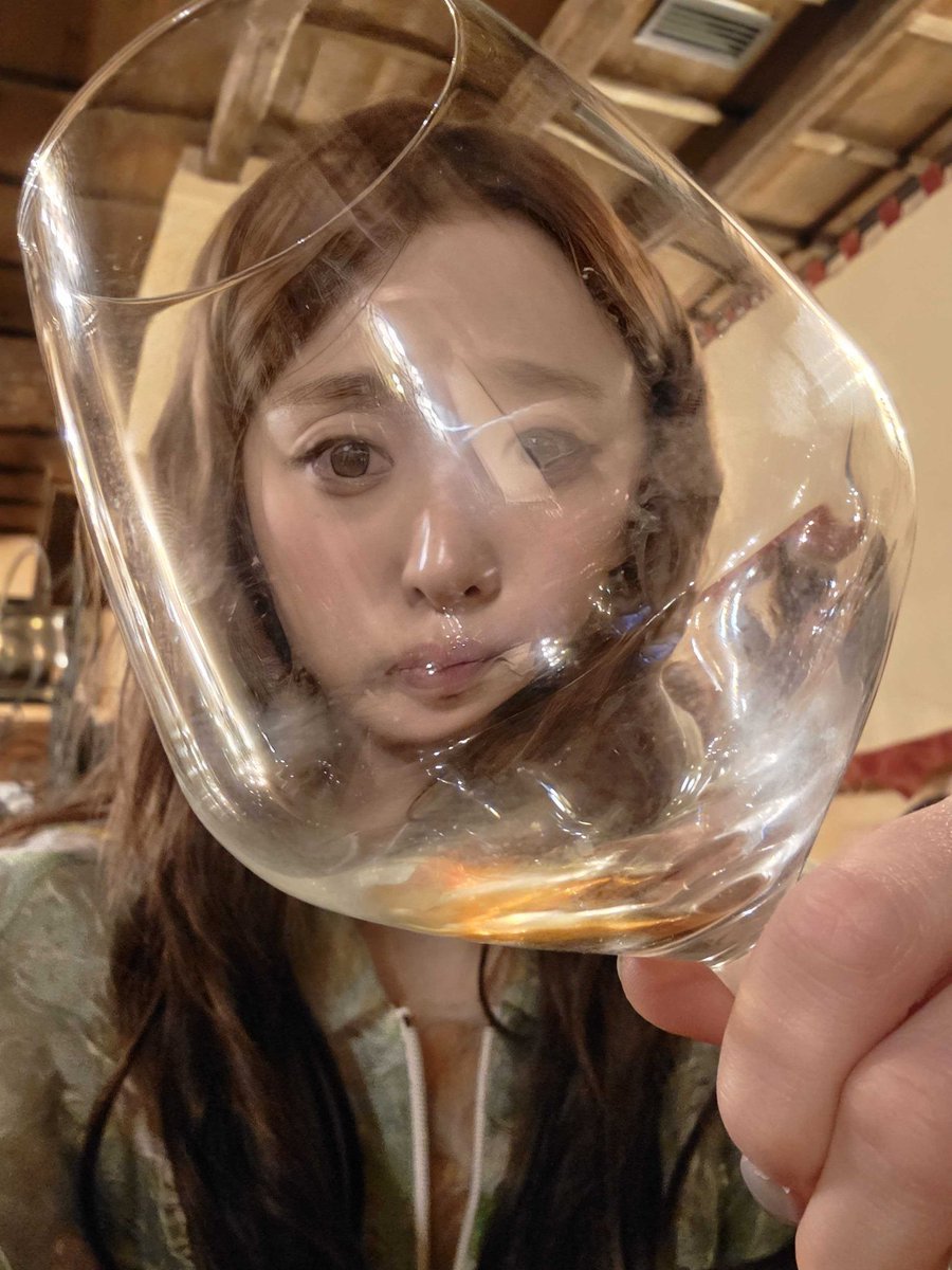 LE SSERAFIM BRASIL tweet media