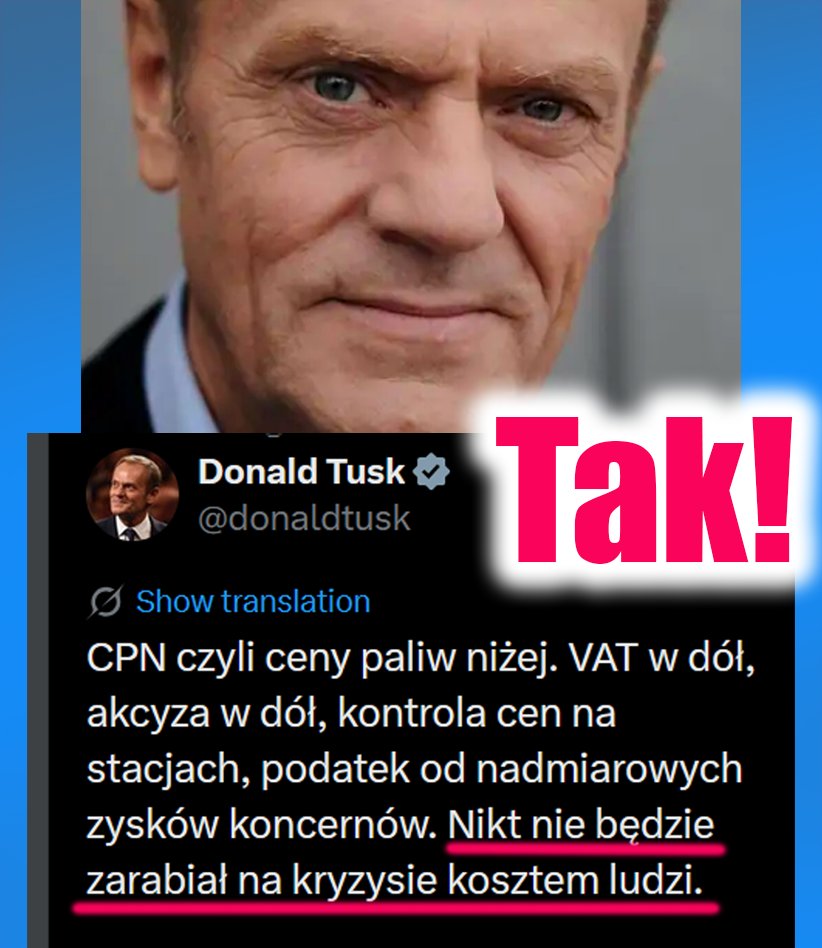 Liberalny Departament tweet media