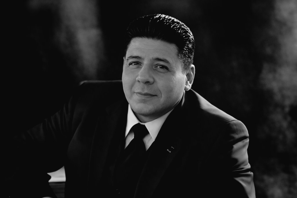 Fms_AYMAN's tweet photo. https://t.co/GKDAwiOgfd