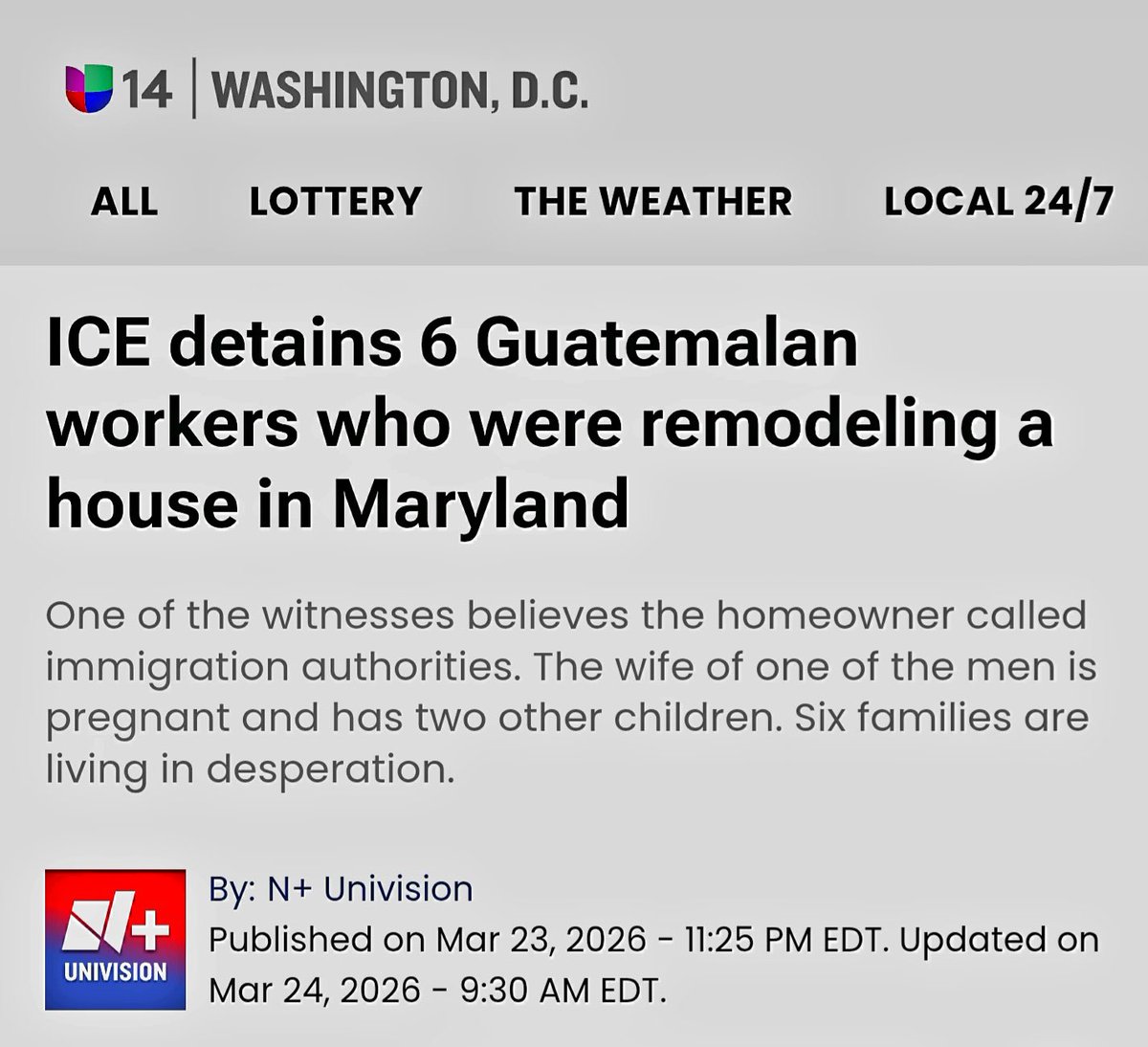 zamohappy tweet media