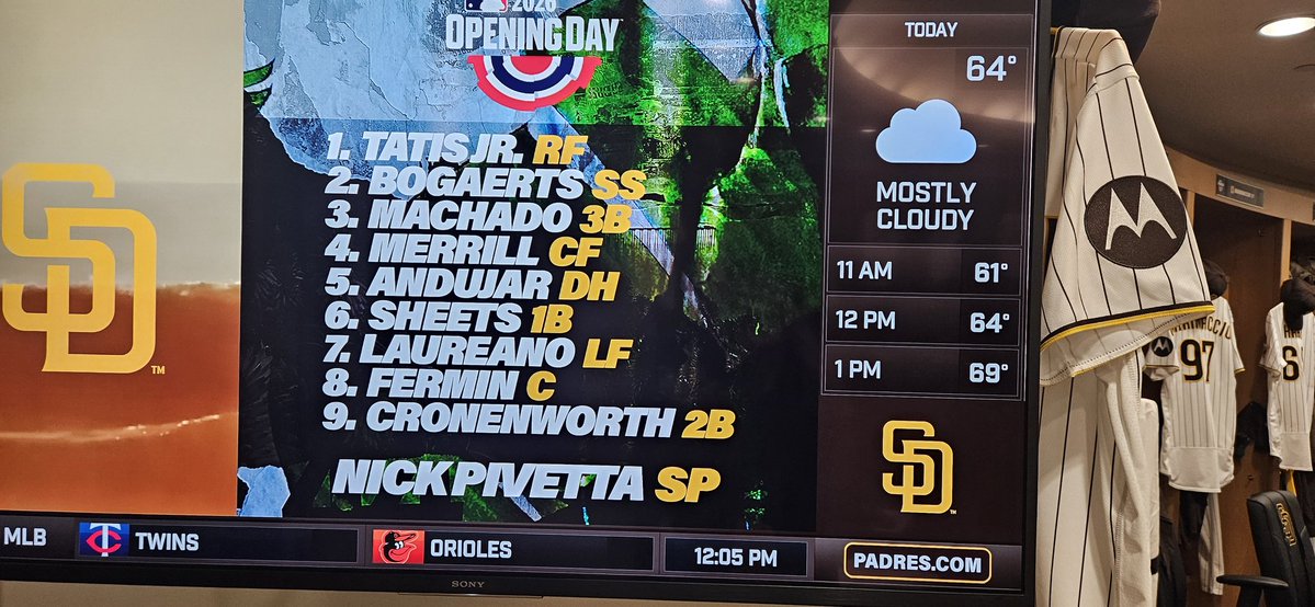 Marty Caswell tweet media