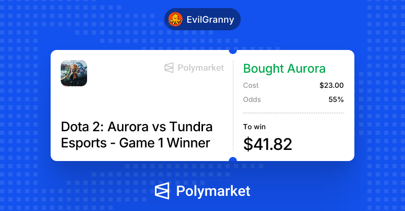 ZeroToMillion tweet media