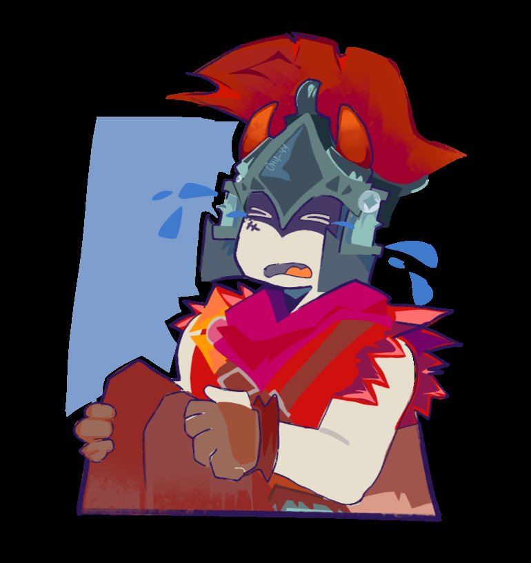 cheze cake🇵🇭 tweet media