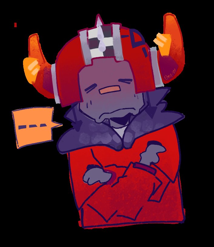 cheze cake🇵🇭 tweet media