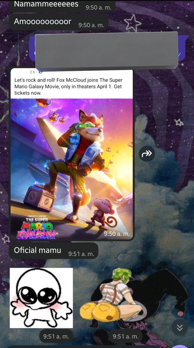 andru 🍁 tweet media