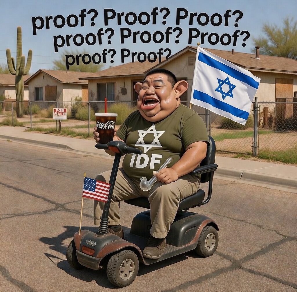 Reynhard_Jenkem tweet media