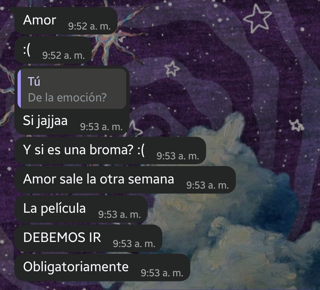 andru 🍁 tweet media