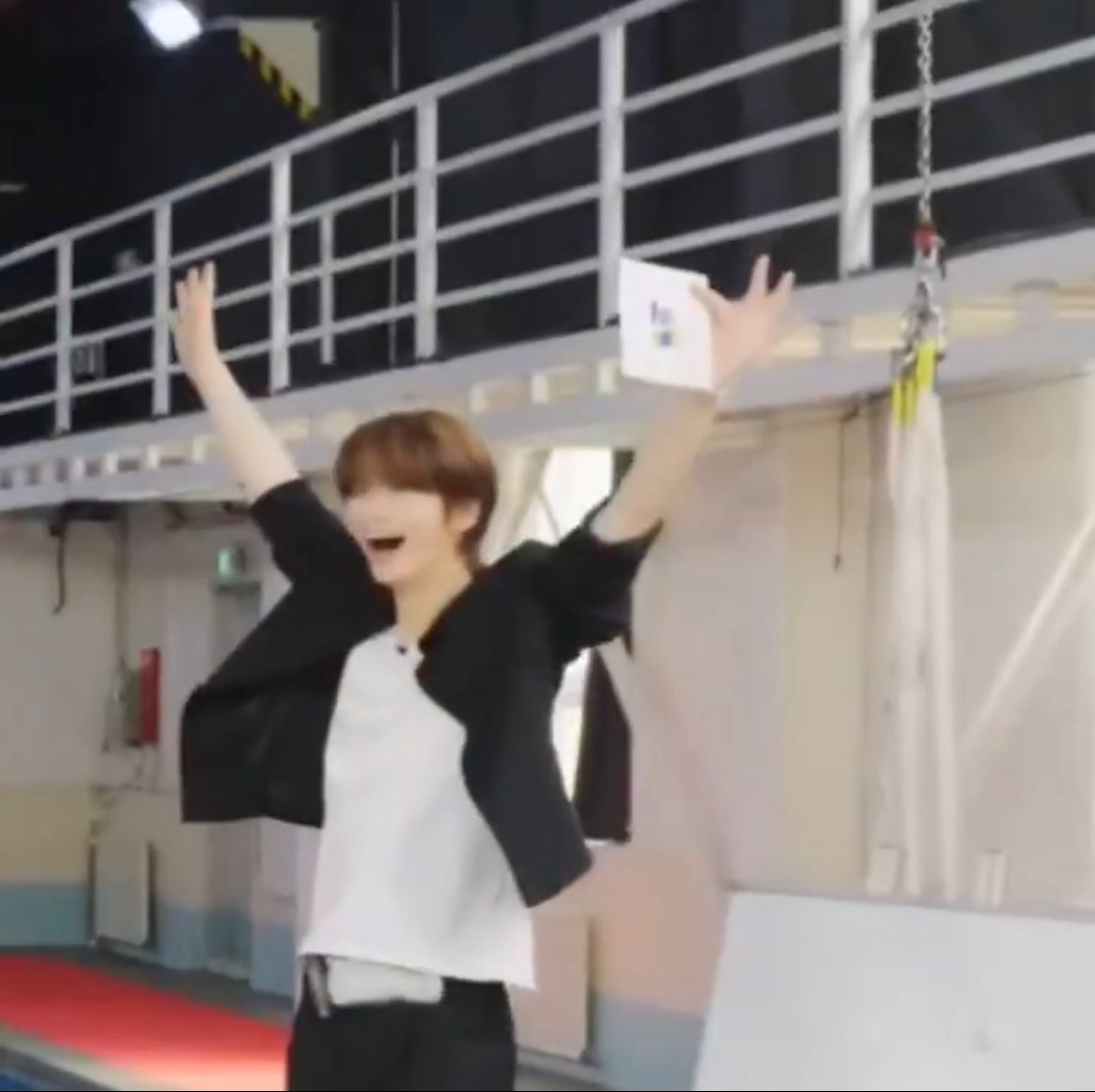 구이구𓍲𓍲𓍲𓍲 tweet media