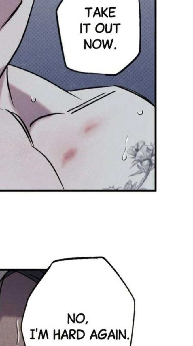 𝓐𝓷𝓭𝓪²𐂂 tweet media