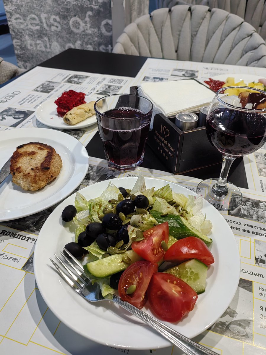 катангенс tweet media