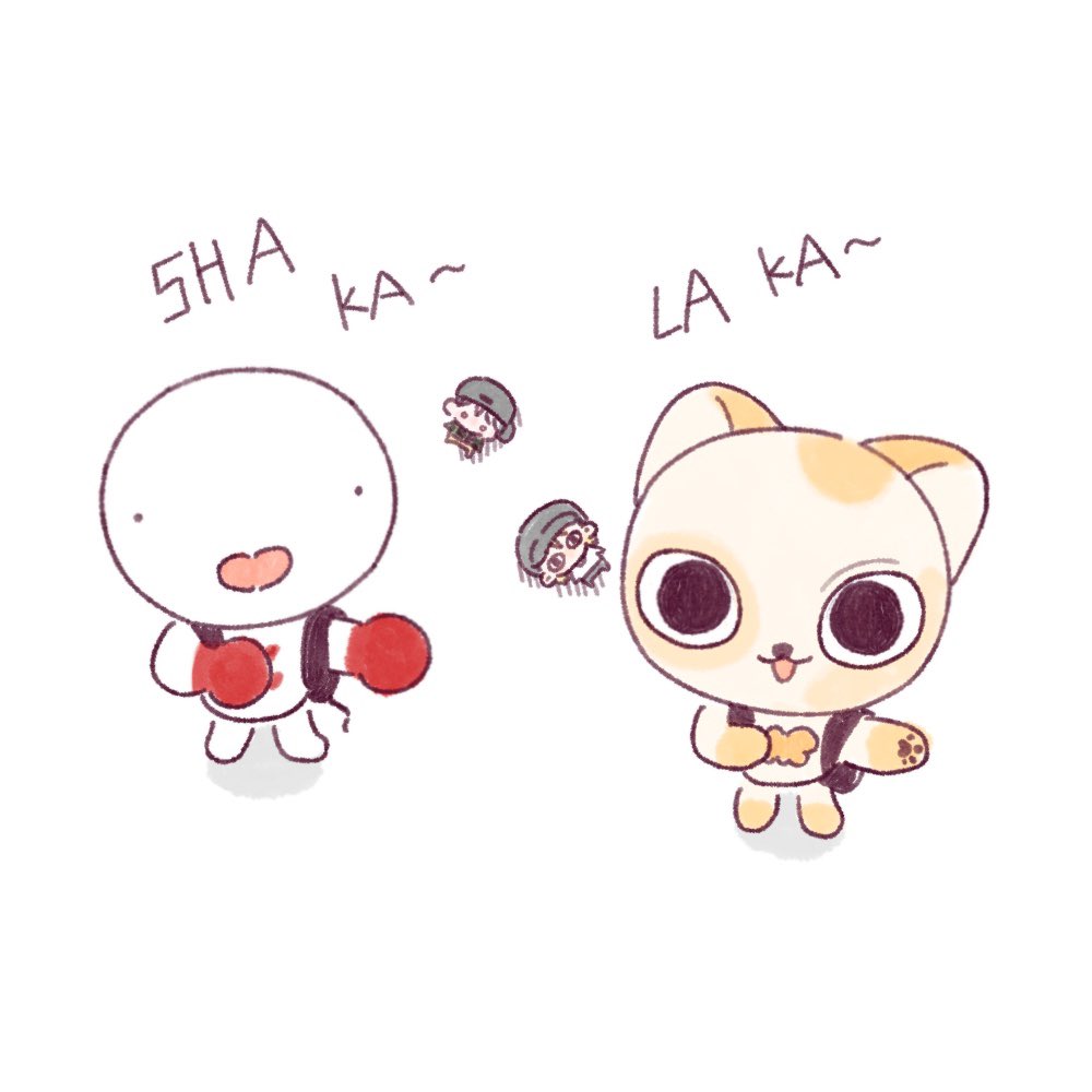 發財🍀 tweet media