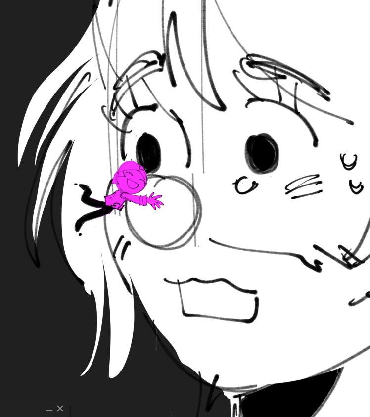 🔮👔 tweet media