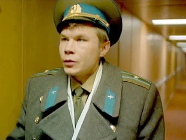 Pan Doktor tweet media