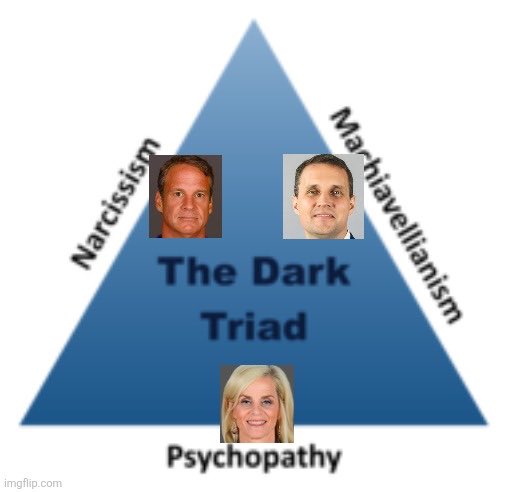 Jordan Furbee tweet media