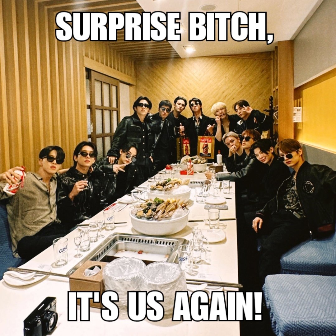 TAERIRAHMAWATI 🍊 tweet media