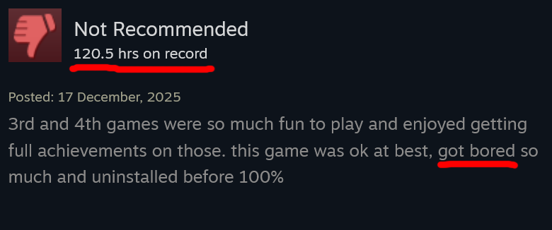 Matt Roszak🍉🌻Find Matt's Cats on Steam tweet media