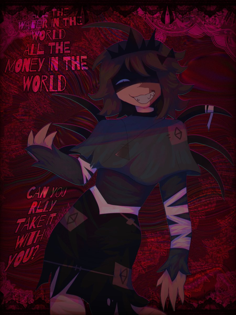 { H🍁ZEL !! } *.✮’ tweet media