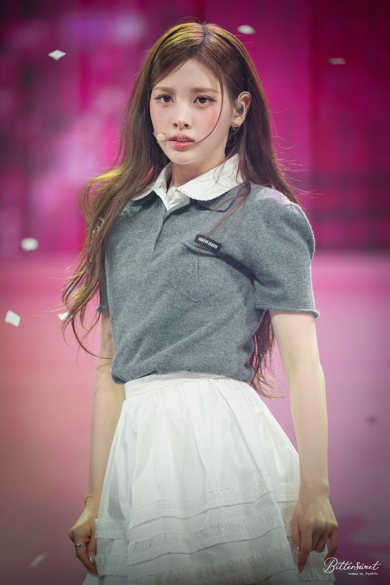 No Tears tweet media