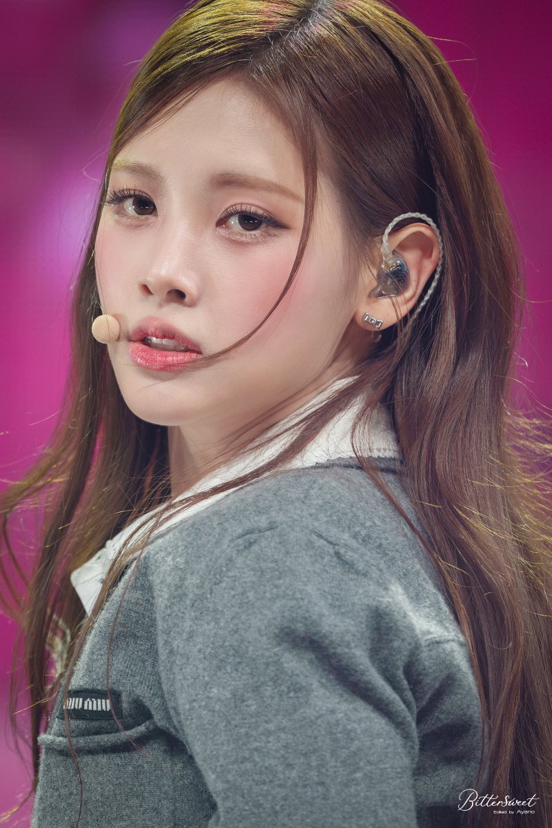 No Tears tweet media