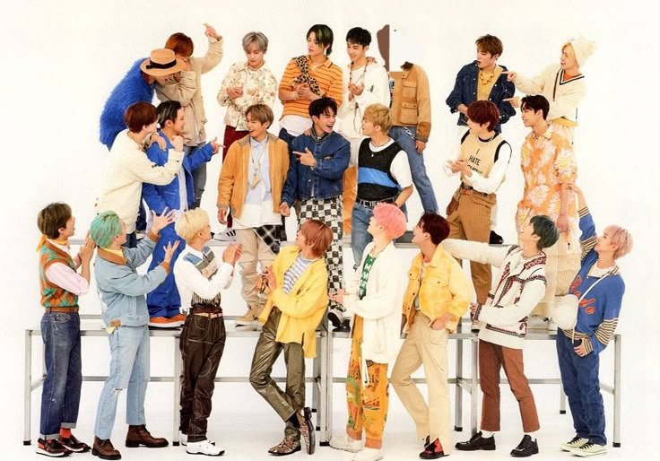 🌸˖⋆ nennoca tweet media