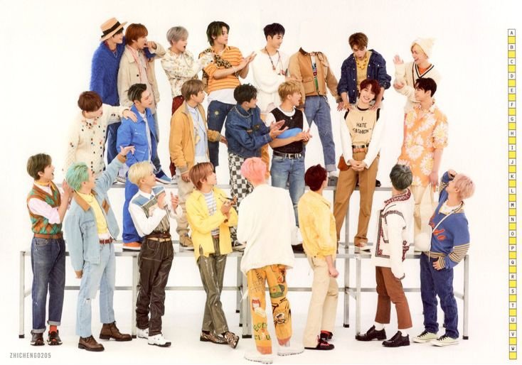 🌸˖⋆ nennoca tweet media